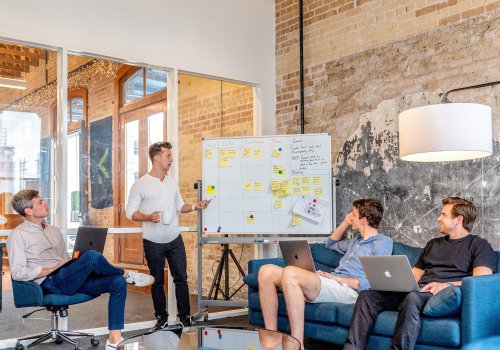 Jorge Jesus: Sadece Fenerbahçe değil! Manchester City ve Real Madrid de…