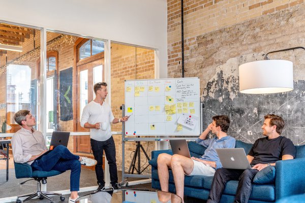 Jorge Jesus: Sadece Fenerbahçe değil! Manchester City ve Real Madrid de…