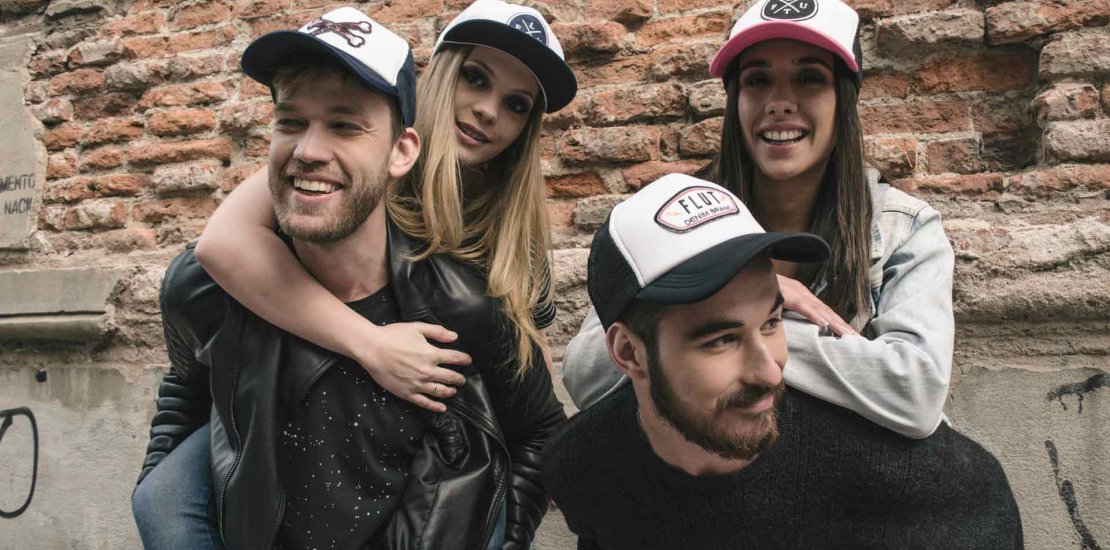 adult-bear-beautiful-792535