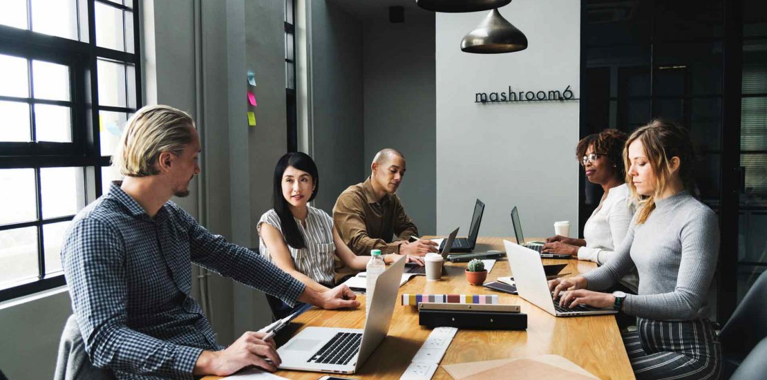 adult-brainstorming-business-1437908