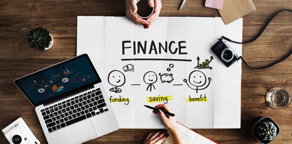 apple-brainstorming-business-908288